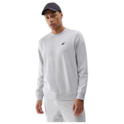 4F Ανδρικό φούτερ